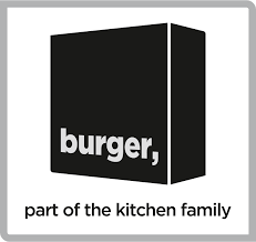 burger-kitchen-logo