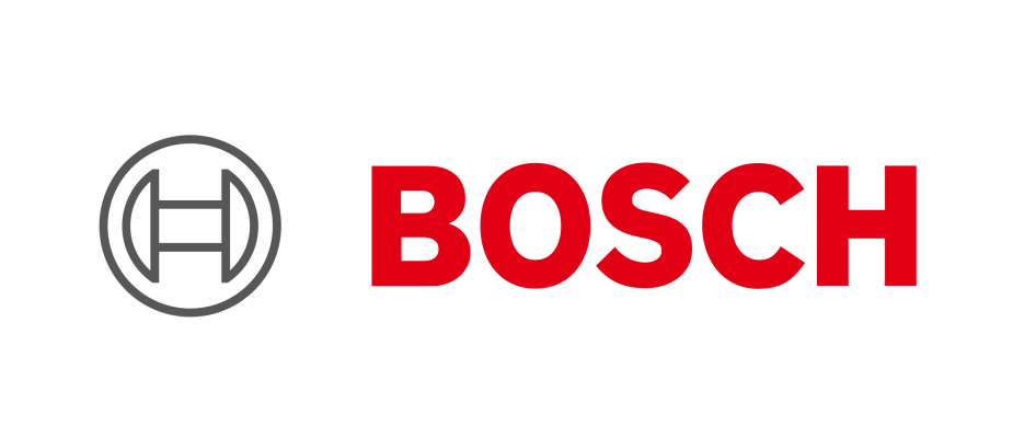 2560px-Bosch-logotype.svg