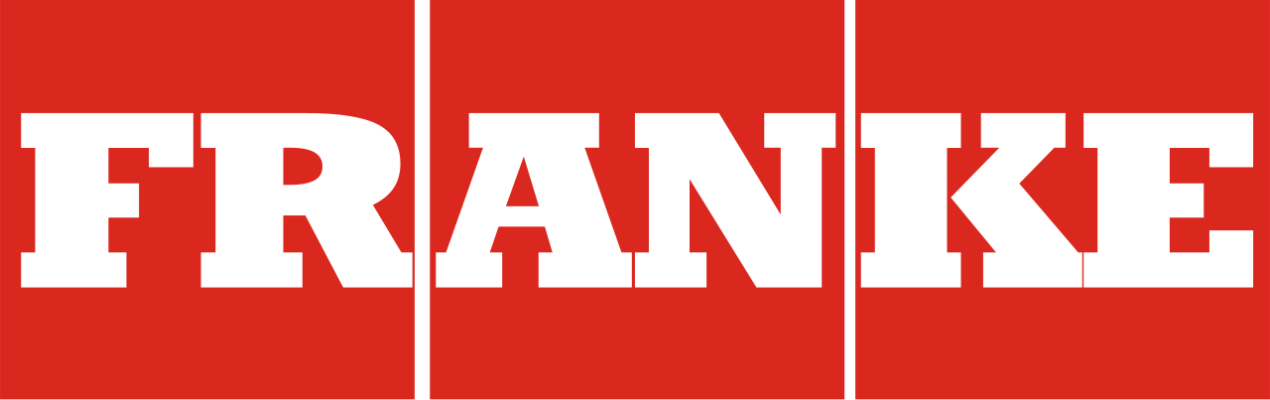 Franke_logo.svg