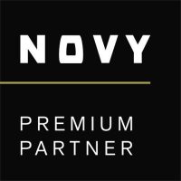 Novy-Logo