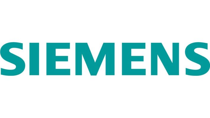 Siemens-logo-1024x576