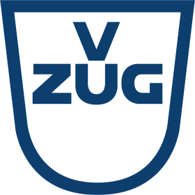 Sitelogo_vzug_logo_blue