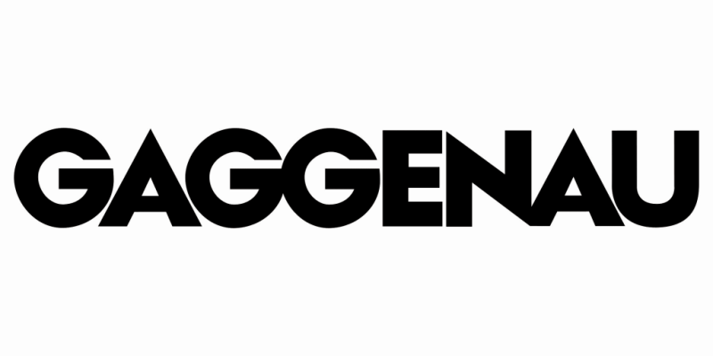 manufacturer_ABgGnU_gaggenau